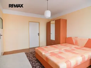Prodej rodinného domu, Šakvice, Výhon, 120 m2