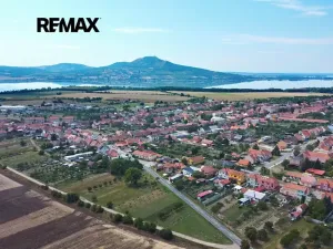Prodej rodinného domu, Šakvice, Výhon, 120 m2