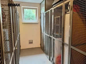 Pronájem bytu 2+1, Nupaky, K Parku, 66 m2
