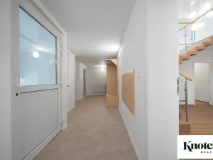 Pronájem bytu 6+kk a větší, Brno, Štefánikova, 400 m2