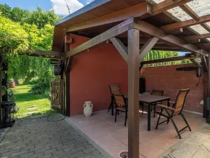 Prodej bytu 3+kk, Mokrá-Horákov, 115 m2