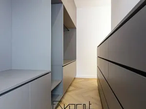 Prodej bytu 4+1, Ostrava, 28. října, 105 m2