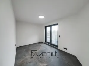 Prodej bytu 4+kk, Ostrava, U Hrůbků, 115 m2