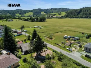 Prodej chalupy, Ruda nad Moravou, Truska, 107 m2