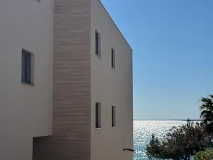 Prodej bytu 4+kk, Mandre, Chorvatsko, 130 m2