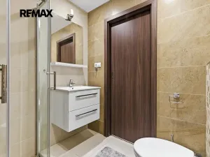 Prodej rodinného domu, Mladá Boleslav, Láskov, 138 m2