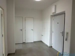 Pronájem bytu 3+1, Vysoké Mýto, Chmelová, 77 m2