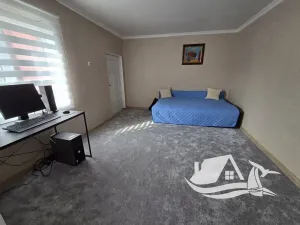 Prodej rodinného domu, Dobrič, Bulharsko, 95 m2