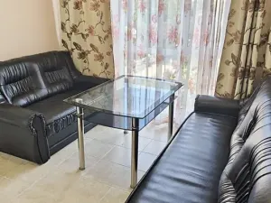 Prodej bytu 1+kk, Nesebar, Bulharsko, 42 m2