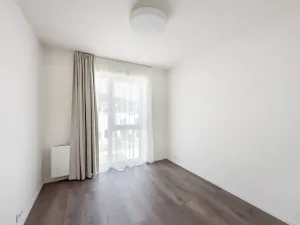 Pronájem bytu 3+kk, Beroun, Cihlářská, 77 m2