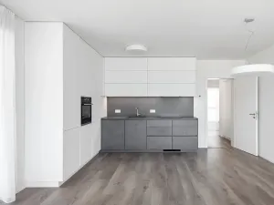 Pronájem bytu 3+kk, Beroun, Cihlářská, 77 m2