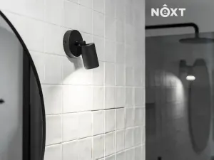Pronájem bytu 3+kk, Benecko, 74 m2