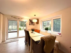 Prodej chaty, Mokrovraty, 95 m2