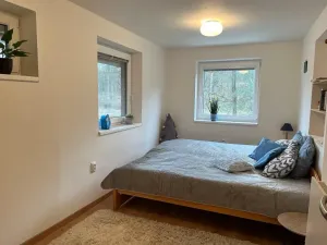 Prodej chaty, Mokrovraty, 95 m2