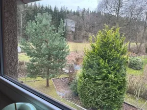 Prodej chaty, Mokrovraty, 95 m2