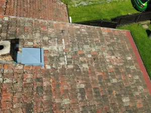 Prodej chalupy, Třebenice, 52 m2
