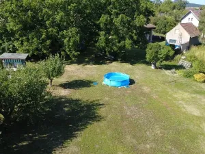 Prodej chalupy, Třebenice, 52 m2