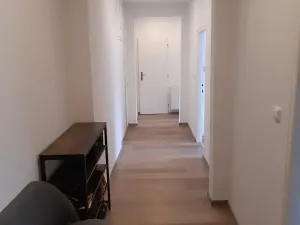 Pronájem bytu 2+1, Praha - Krč, Herálecká IV, 66 m2