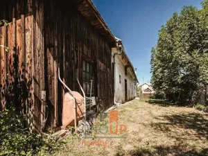 Prodej rodinného domu, Slezské Rudoltice, 225 m2