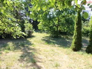 Prodej chaty, Svinaře, V Zátiší, 150 m2