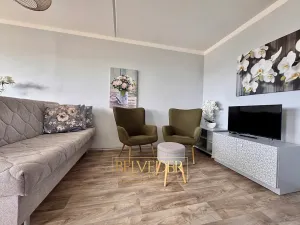 Prodej bytu 4+kk, Teplice, kpt. Jaroše, 85 m2