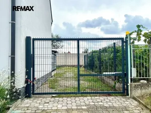 Prodej bytu 3+1, Ratíškovice, 100 m2