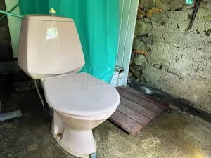 Prodej chaty, Jílové u Prahy, 44 m2