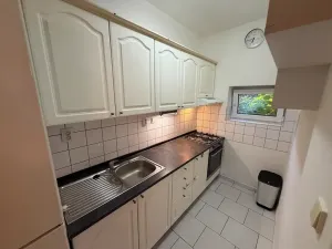 Pronájem bytu 2+1, Vestec, Javorová, 52 m2