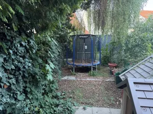 Pronájem bytu 2+1, Vestec, Javorová, 52 m2
