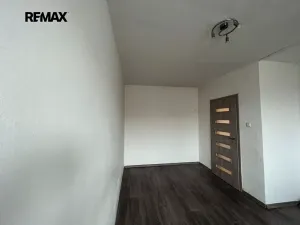 Pronájem bytu 3+kk, Chrudim, U Stadionu, 70 m2