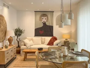 Prodej rodinného domu, Algorfa, Alicante, Španělsko, 96 m2