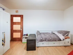 Prodej rodinného domu, Miřetice, 247 m2