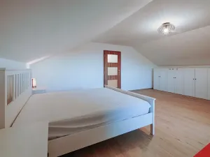 Prodej rodinného domu, Miřetice, 247 m2