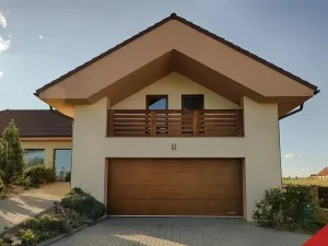 Prodej rodinného domu, Miřetice, 247 m2