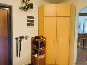 Prodej rodinného domu, Ostrava, 92 m2