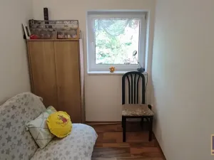 Prodej rodinného domu, Ostrava, 92 m2