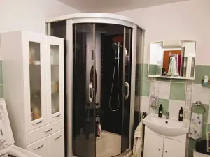 Prodej rodinného domu, Ostrava, 92 m2