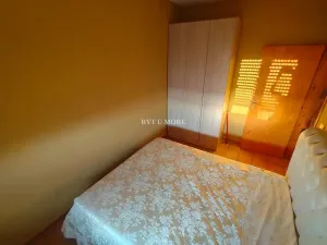 Prodej bytu 2+kk, Scalea, Itálie, Via Tommaso Campanella, 40 m2