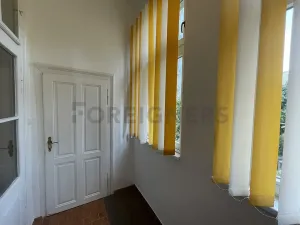 Pronájem bytu 2+kk, Pardubice, Hronovická, 50 m2