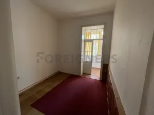 Pronájem bytu 2+kk, Pardubice, Hronovická, 50 m2