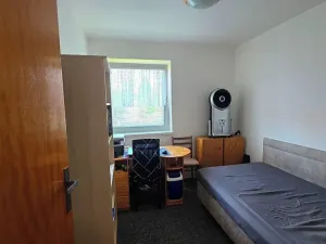 Prodej rodinného domu, Havířov, Ovocná, 355 m2