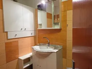 Prodej rodinného domu, Havířov, Ovocná, 355 m2