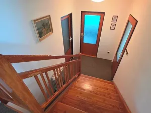 Prodej rodinného domu, Havířov, Ovocná, 355 m2