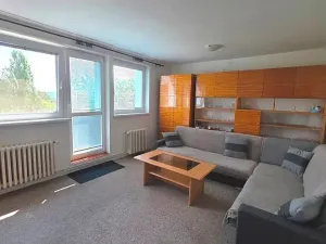 Prodej rodinného domu, Havířov, Ovocná, 355 m2