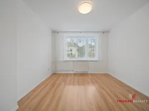 Pronájem bytu 3+1, Mostek, 66 m2