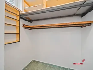 Pronájem bytu 3+1, Mostek, 66 m2