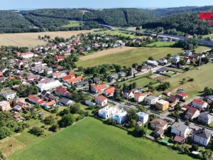 Prodej atypického bytu, Mokré Lazce, Generála Vlachého, 117 m2