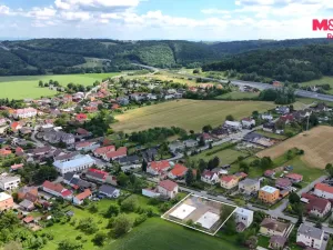 Prodej atypického bytu, Mokré Lazce, Generála Vlachého, 117 m2