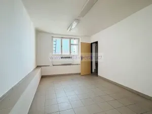 Prodej rodinného domu, Lanškroun, Máchova, 182 m2