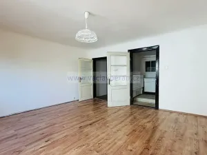 Prodej rodinného domu, Lanškroun, Máchova, 182 m2
